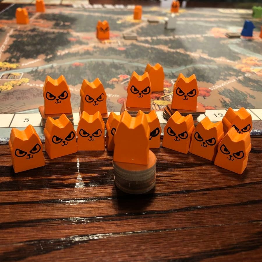 691175_169bd0f3-e2cf-45d6-9aab-ddfe1b5083f4_900_900.jpg~tplv-aphluv4xwc-origin-jpeg