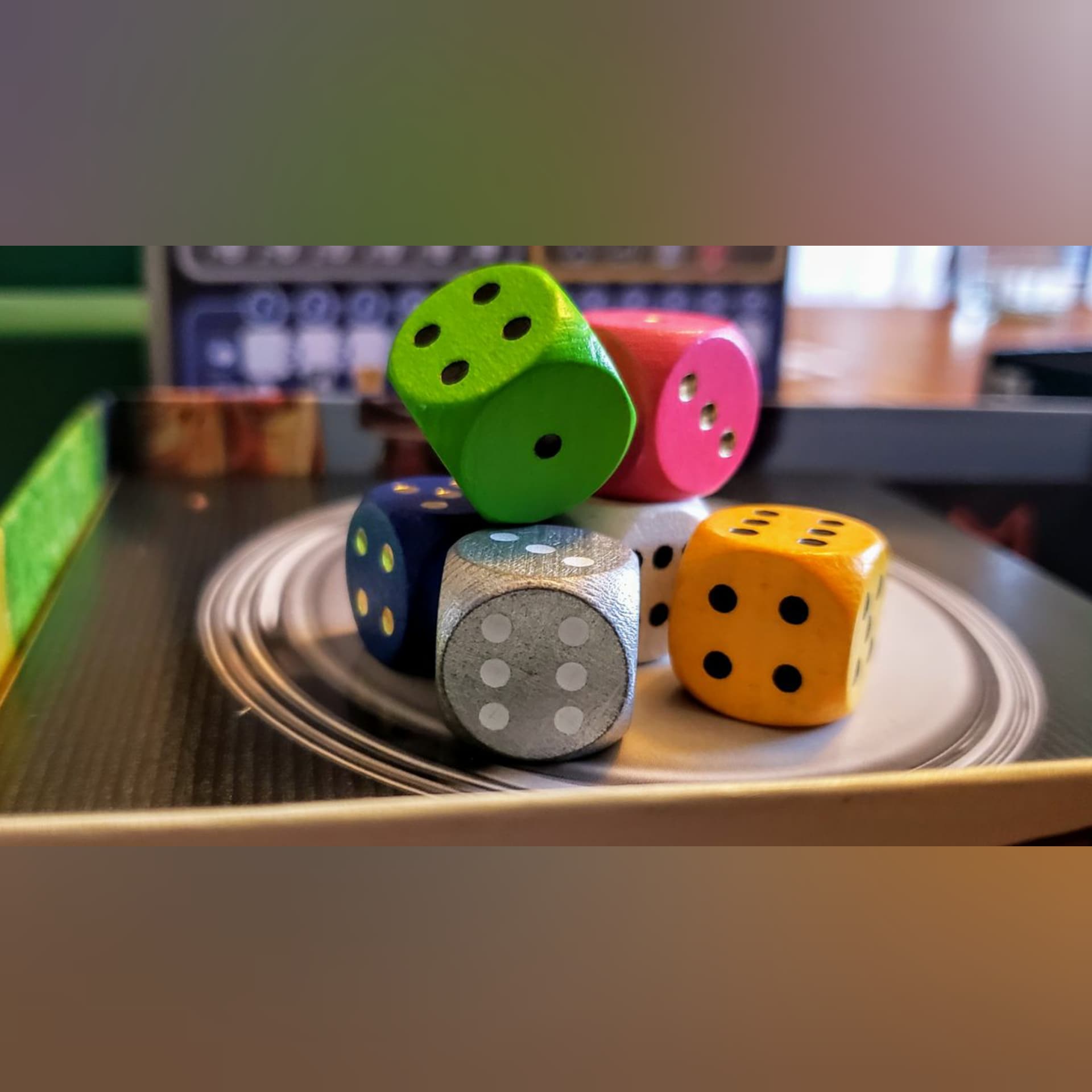 691175_90b41884-44ff-402b-85db-212ea33f8dff_1920_1920.jpg~tplv-aphluv4xwc-origin-jpeg