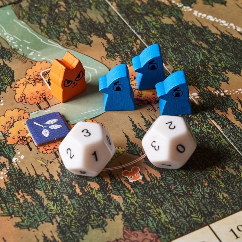 691175_95fa780b-2e2b-474d-b3e6-68b43e034f0a_800_800.jpg~tplv-aphluv4xwc-origin-jpeg