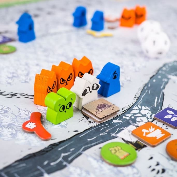 691175_d32c1f45-2e19-445d-b519-80e3ef726b51_683_683.jpg~tplv-aphluv4xwc-origin-jpeg