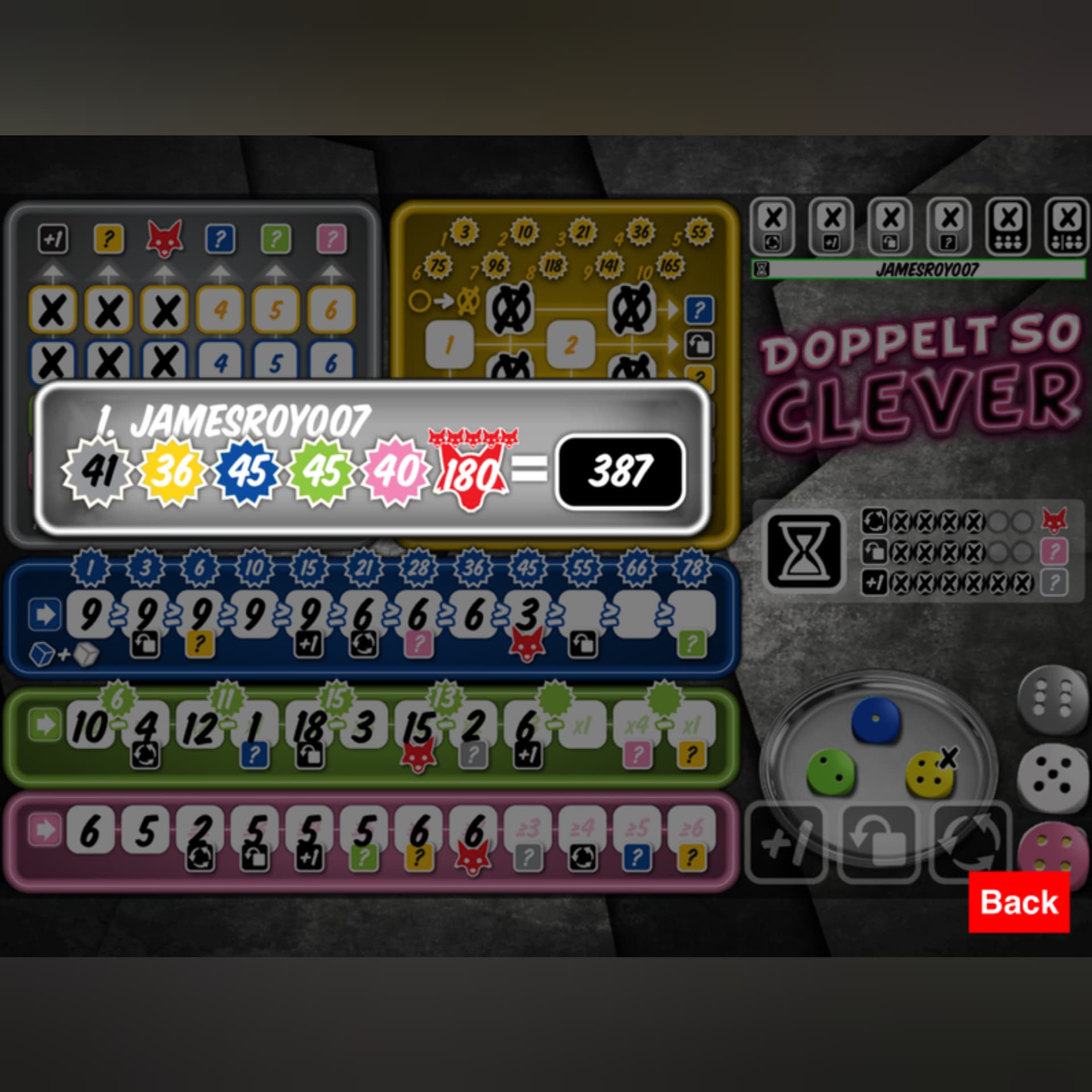 691175_ee91e366-6a94-4a4a-b91c-d91e2bae8f33_1920_1920.jpg~tplv-aphluv4xwc-origin-jpeg