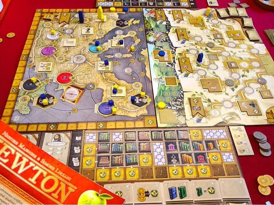 6d4bff195be74d769b3a09c518f656cd~tplv-aphluv4xwc-origin-jpeg