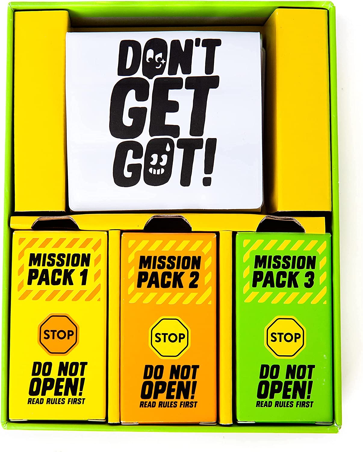 6dd9931e-517c-4b4c-8079-154379a9a24c.jpg~tplv-aphluv4xwc-origin-jpeg