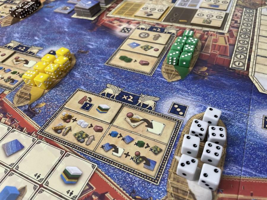 70084e69da8946958bc881fa254b03ed~tplv-o3syd03w52-origin-jpeg