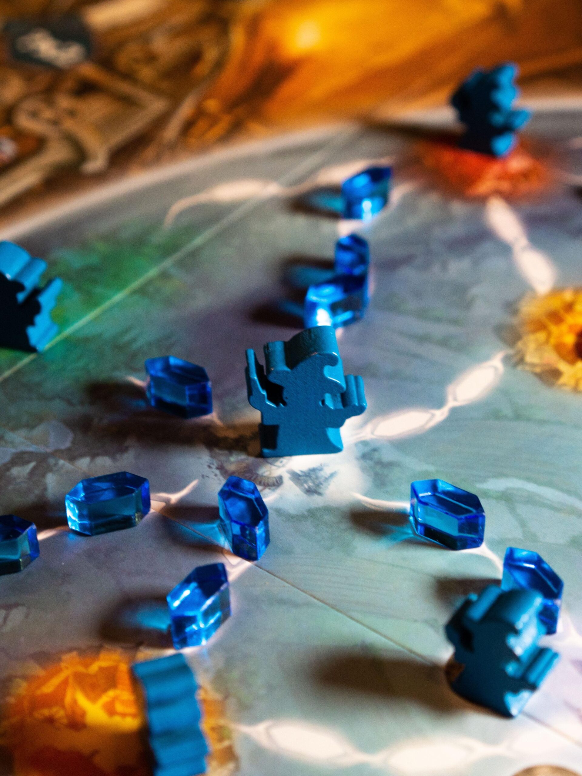 726998451d8d428fabe2227bdcc4316d~tplv-aphluv4xwc-origin-jpeg