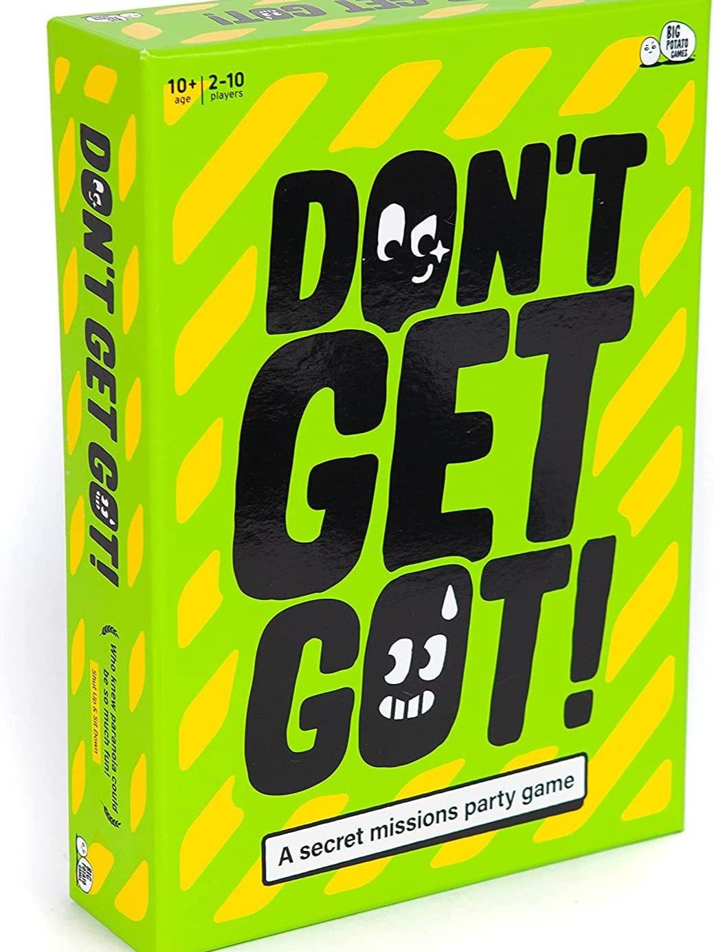 7608b9f94cb04910954a9c162676957b~tplv-aphluv4xwc-origin-jpeg