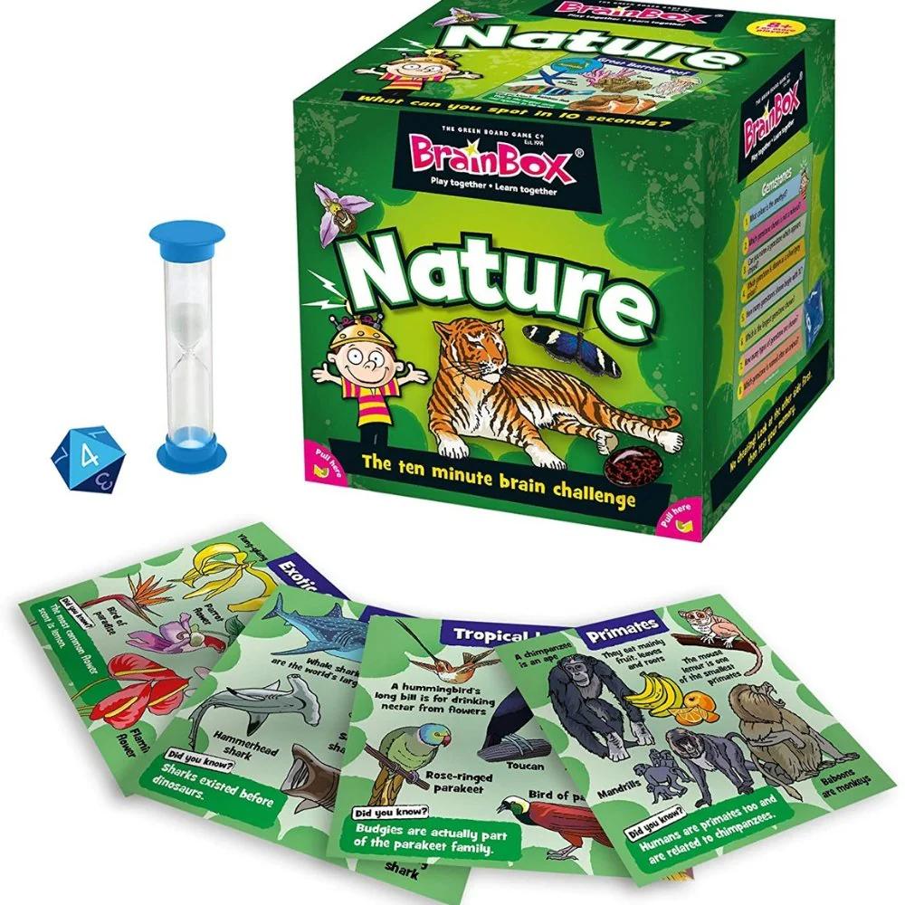 76c5ea79dfa94c1ca467aa63b838eb98~tplv-aphluv4xwc-origin-jpeg