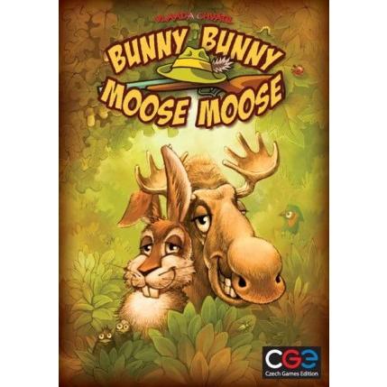 7b8e5a1b16d0437da4ab5b3c76ecb2e4~tplv-aphluv4xwc-origin-jpeg