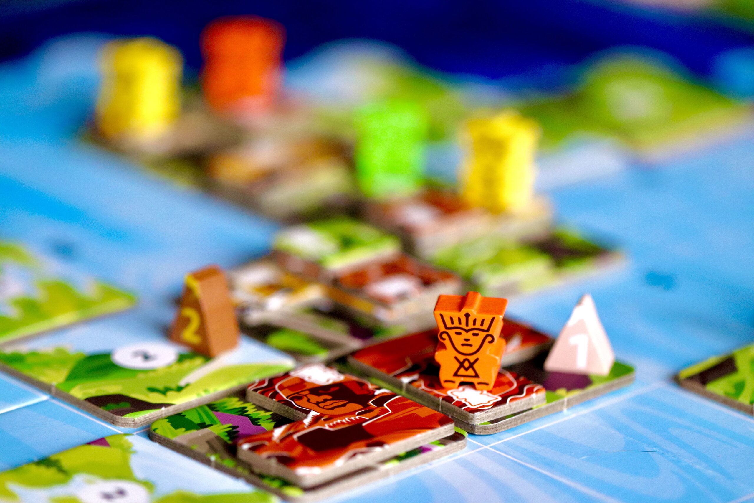 7c4e418b-3f9a-421d-beb7-f45ad1b1022f.jpg~tplv-aphluv4xwc-origin-jpeg