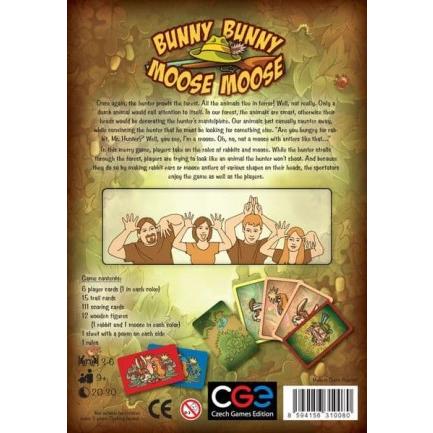 7da2aaab580b4272b328f3229e88a81f~tplv-aphluv4xwc-origin-jpeg