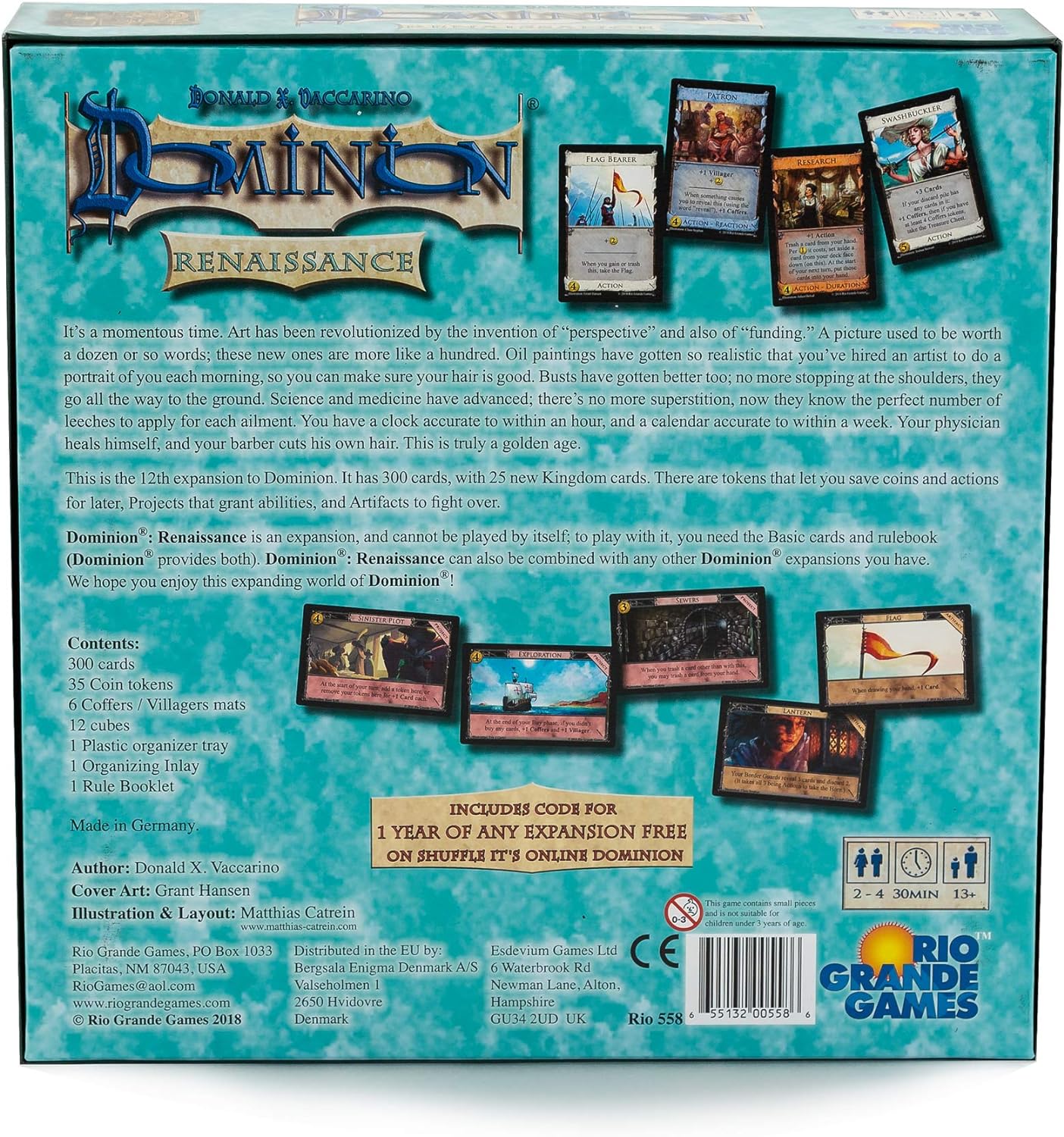 7e5dadbb-eee1-49ae-98b7-e9127898d944.jpg~tplv-aphluv4xwc-origin-jpeg