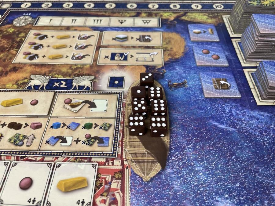 88066678c5214ab1ab639938442ea45b~tplv-o3syd03w52-origin-jpeg