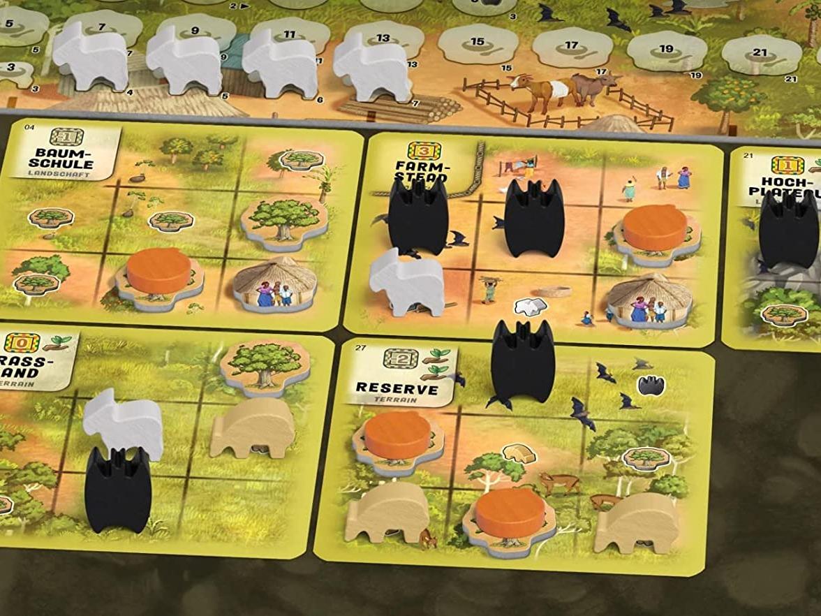 91b3243147404b1b82ef6725c4f92845~tplv-aphluv4xwc-origin-jpeg