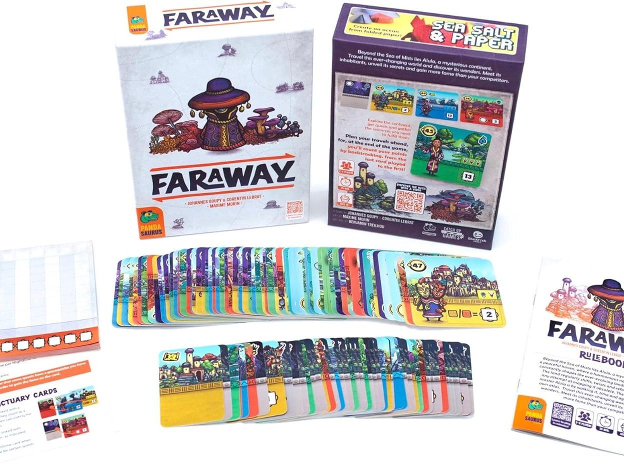 9281c7011a1d42d3bf3f8865689f5b23~tplv-aphluv4xwc-origin-jpeg