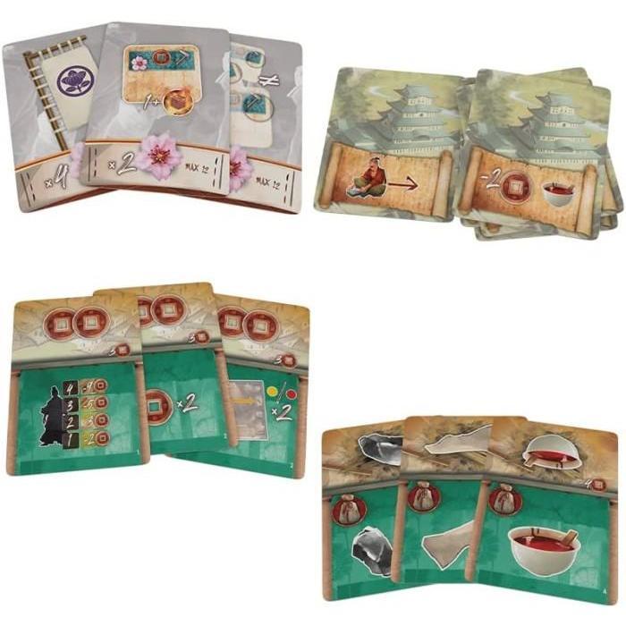 95b7c1175bd443e994508e5548a97a8f~tplv-o3syd03w52-origin-jpeg