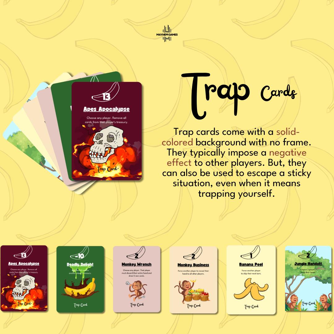 96e5b021-8cec-4fe0-ae92-89f58c71762b.png~tplv-aphluv4xwc-origin-jpeg