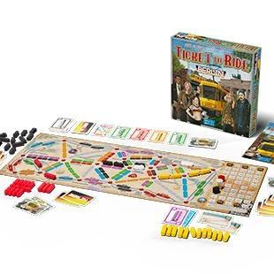 9815bf83f2384d56bdc38a27ae58fdd5~tplv-aphluv4xwc-origin-jpeg (1)