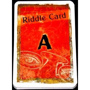 9957019bbf5840d7944c3d5d24dd77cb~tplv-o3syd03w52-origin-jpeg