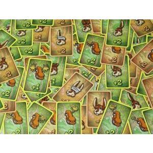 9a56eda14fcd4c7eac96b82a15b8cfa5~tplv-aphluv4xwc-origin-jpeg