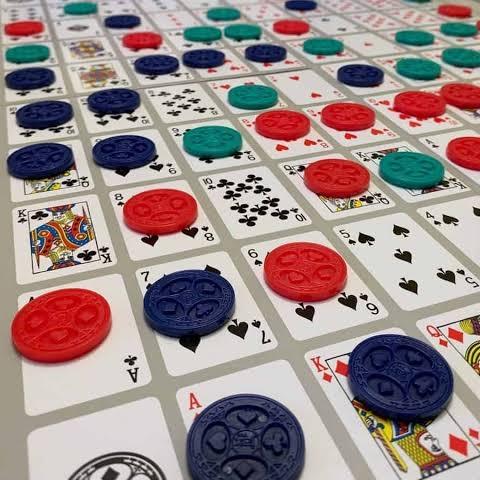 9a9c8027-c6cd-4797-a49f-23ed4706b415.jpg~tplv-aphluv4xwc-origin-jpeg