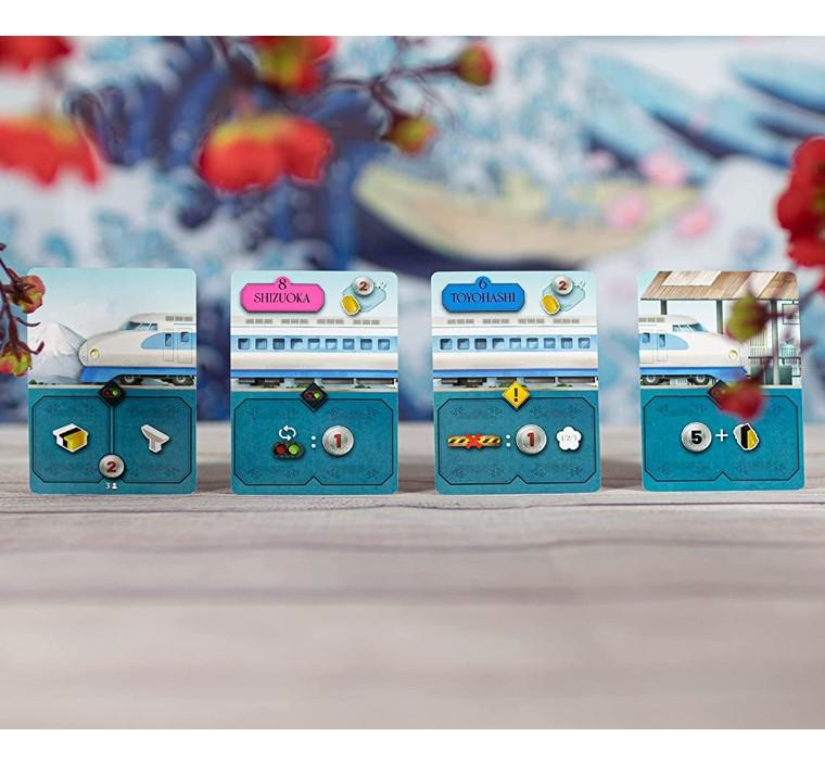 9b25955a-bee1-48cb-9e0f-ea28b6b0c7dd.jpg~tplv-aphluv4xwc-origin-jpeg