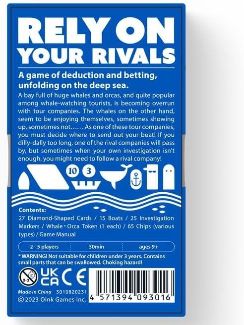 9c17e990204045eb90d2d51252e327e3~tplv-aphluv4xwc-origin-jpeg