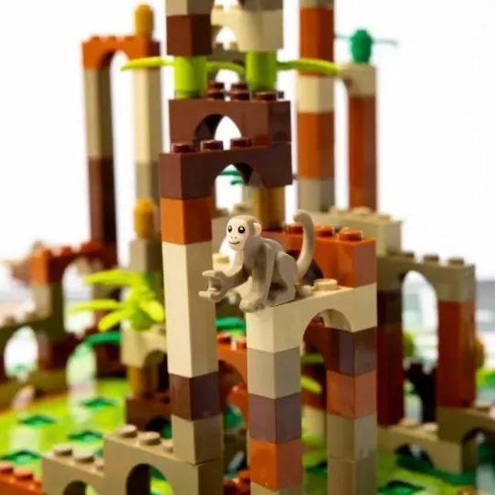 9ee5f9416aea47a3bd9f2d9ab9ab3abe~tplv-aphluv4xwc-origin-jpeg