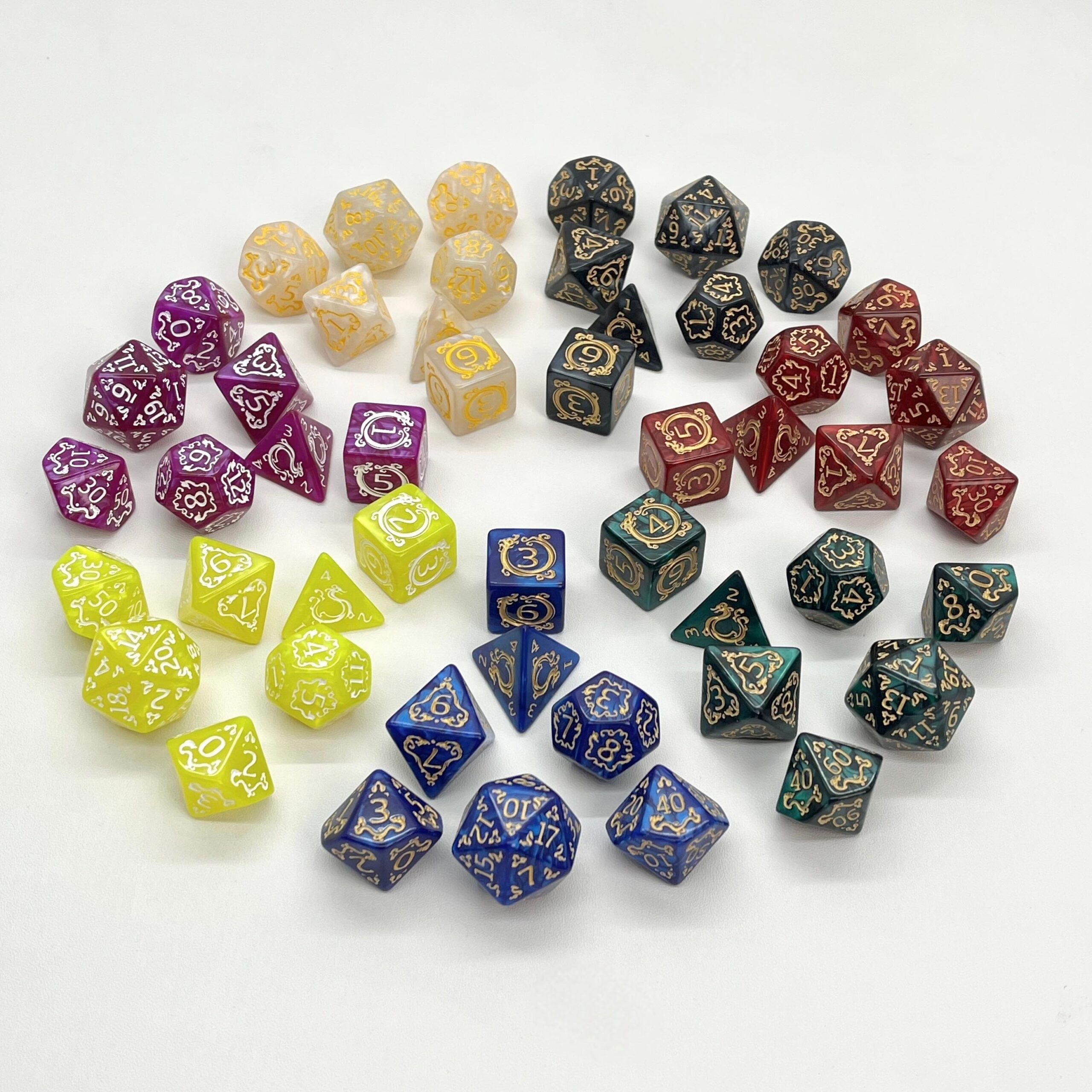 WhatsApp Image 2025-08-29 at 13.46.57_b037d305