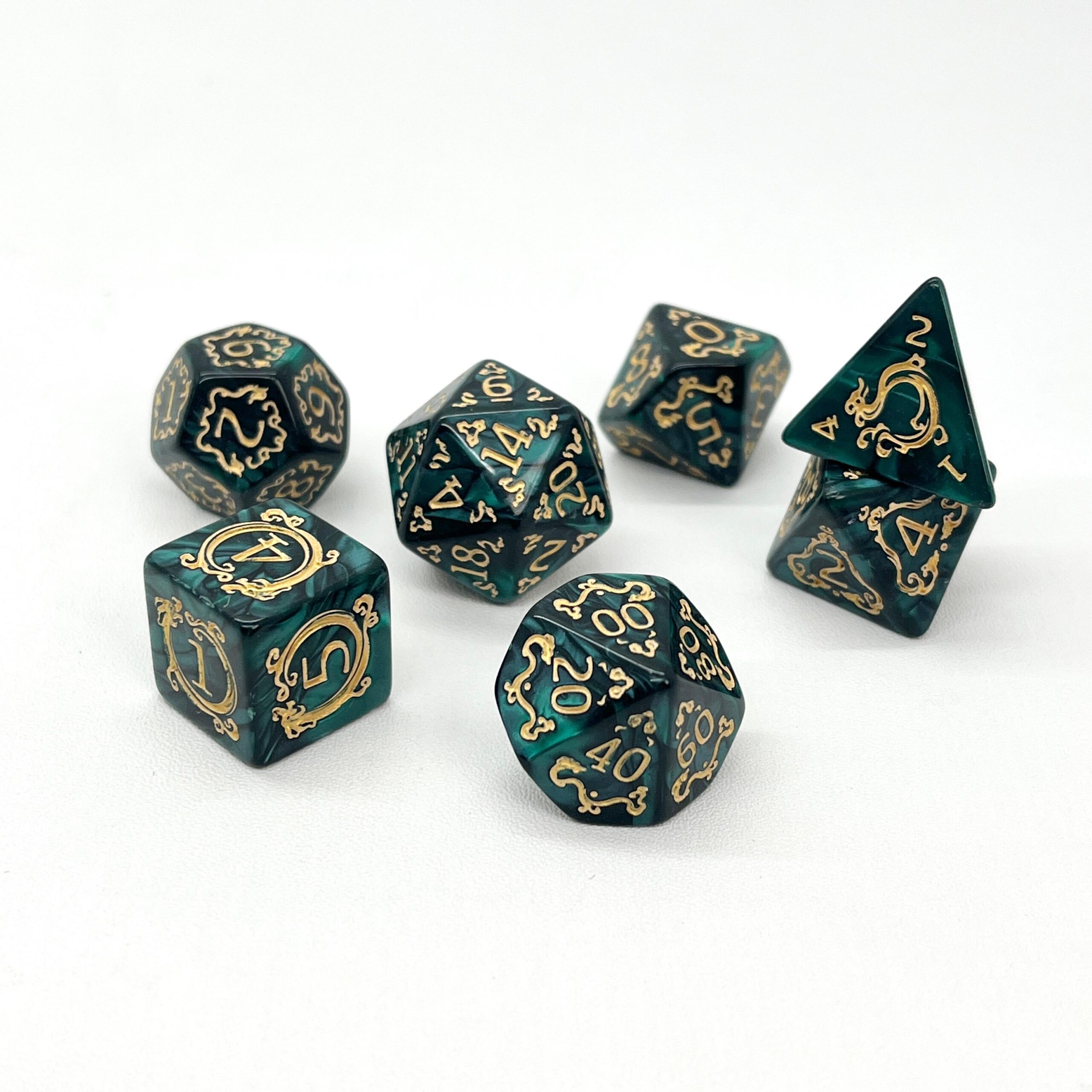 WhatsApp Image 2025-09-17 at 11.24.28_40a4bad2