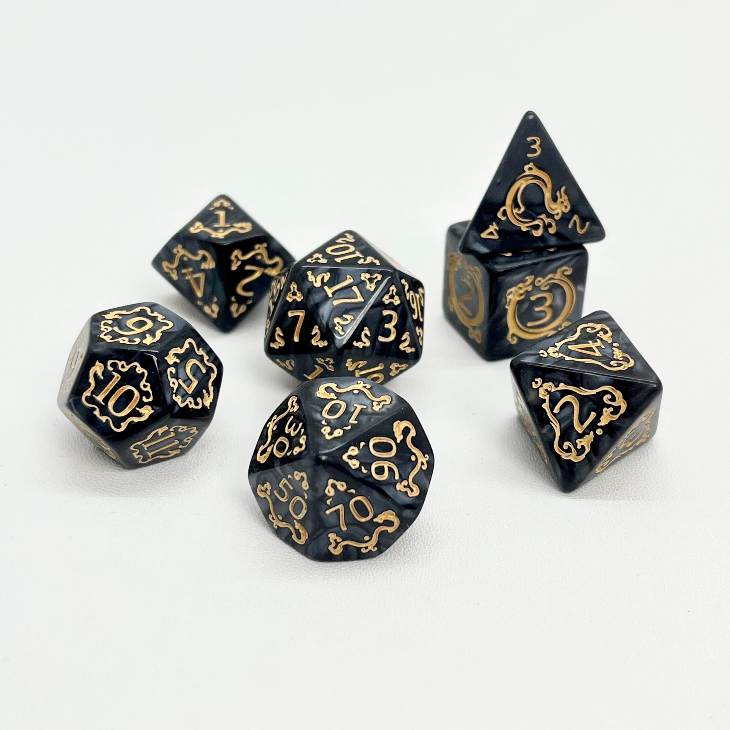 WhatsApp Image 2025-09-17 at 11.24.29_22053904