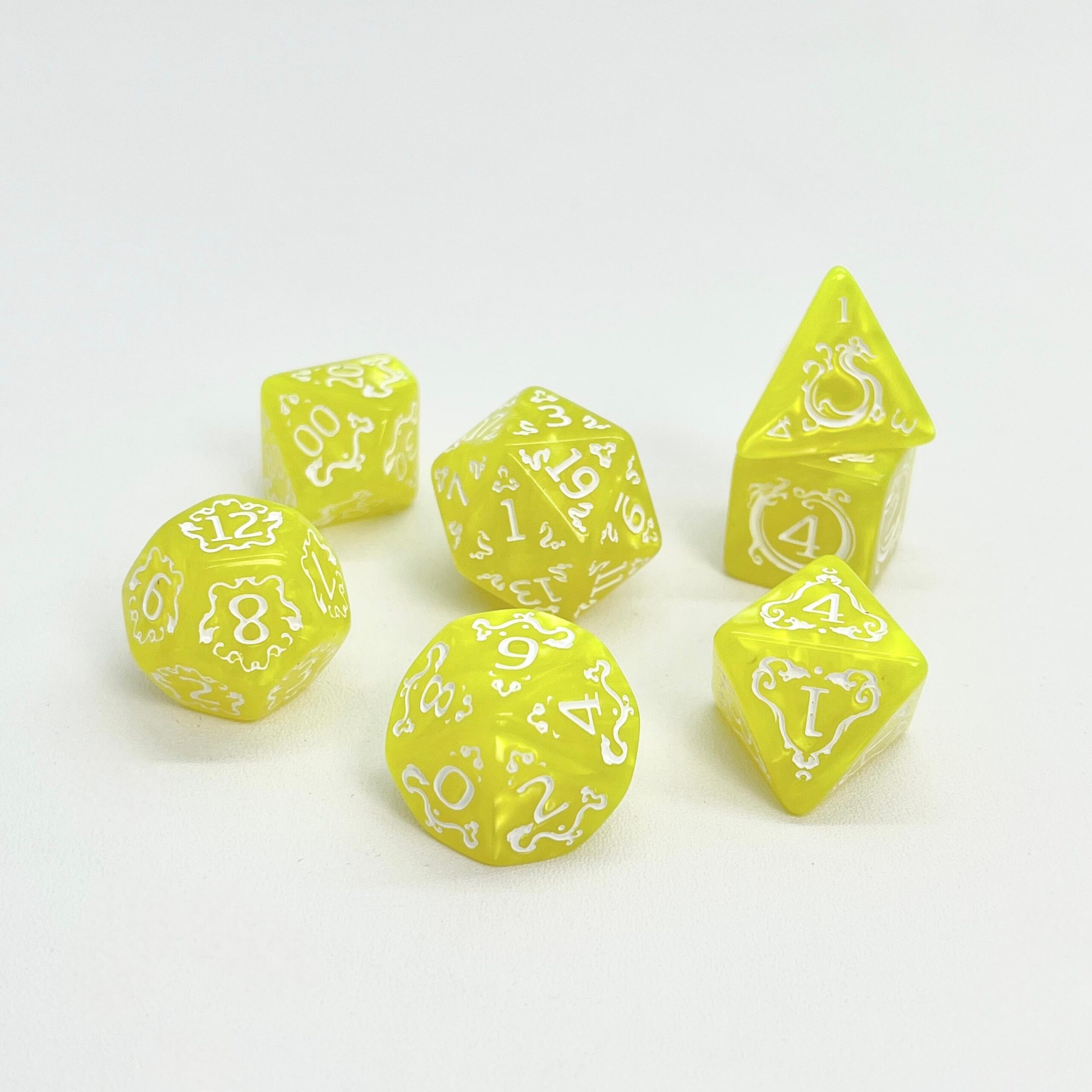 WhatsApp Image 2025-09-17 at 11.24.29_2ec46d60