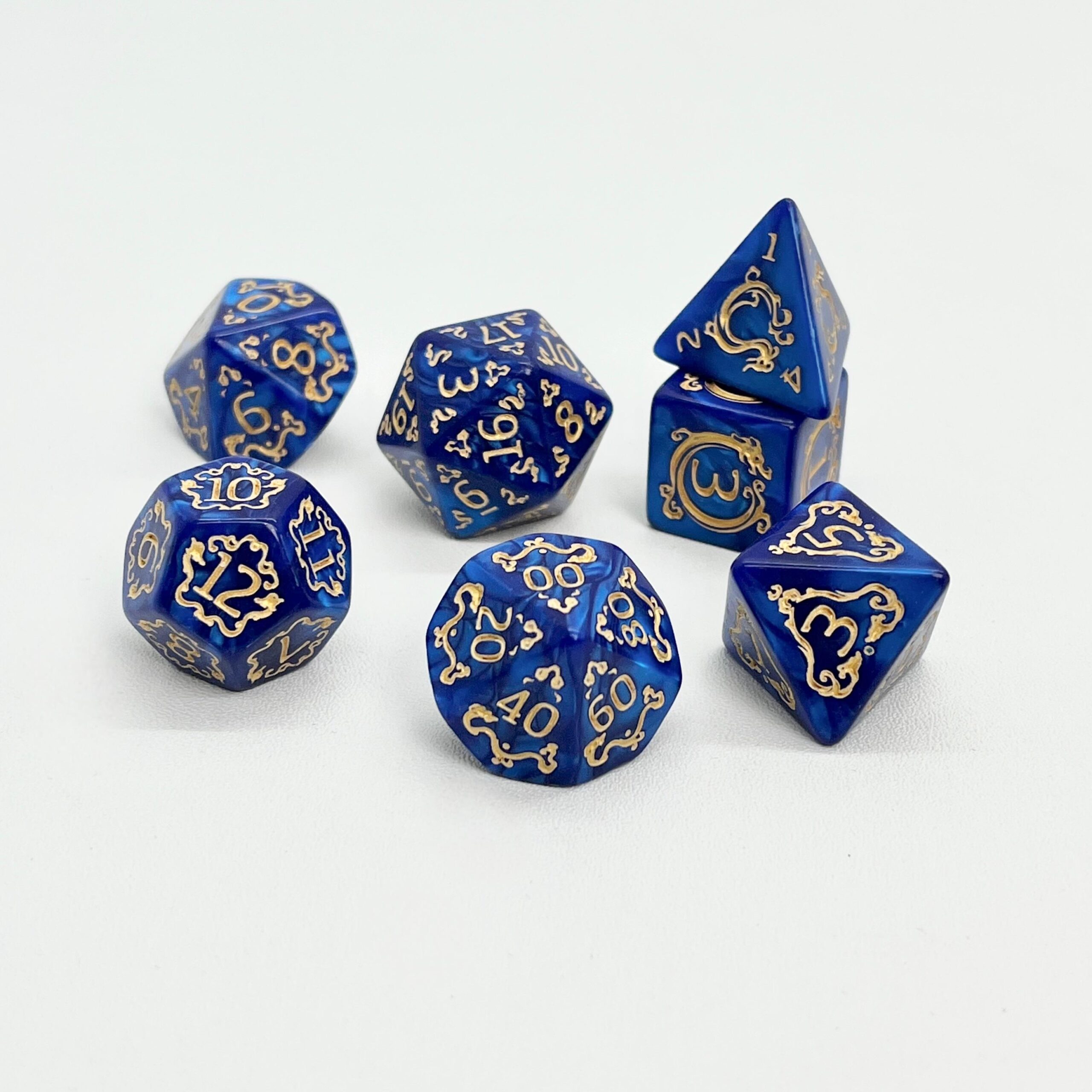 WhatsApp Image 2025-09-17 at 11.24.29_304ca69f