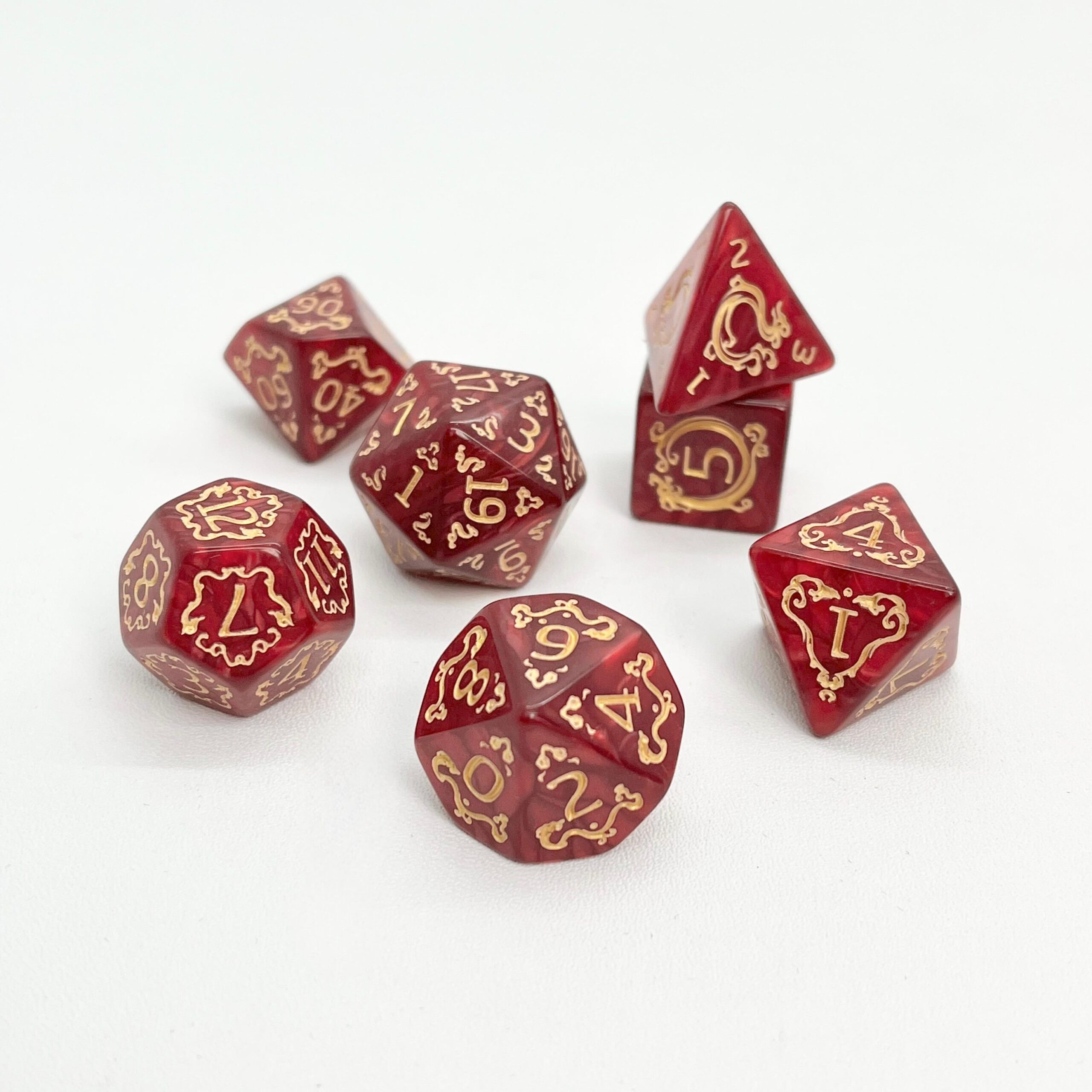 WhatsApp Image 2025-09-17 at 11.24.29_6e5d2846