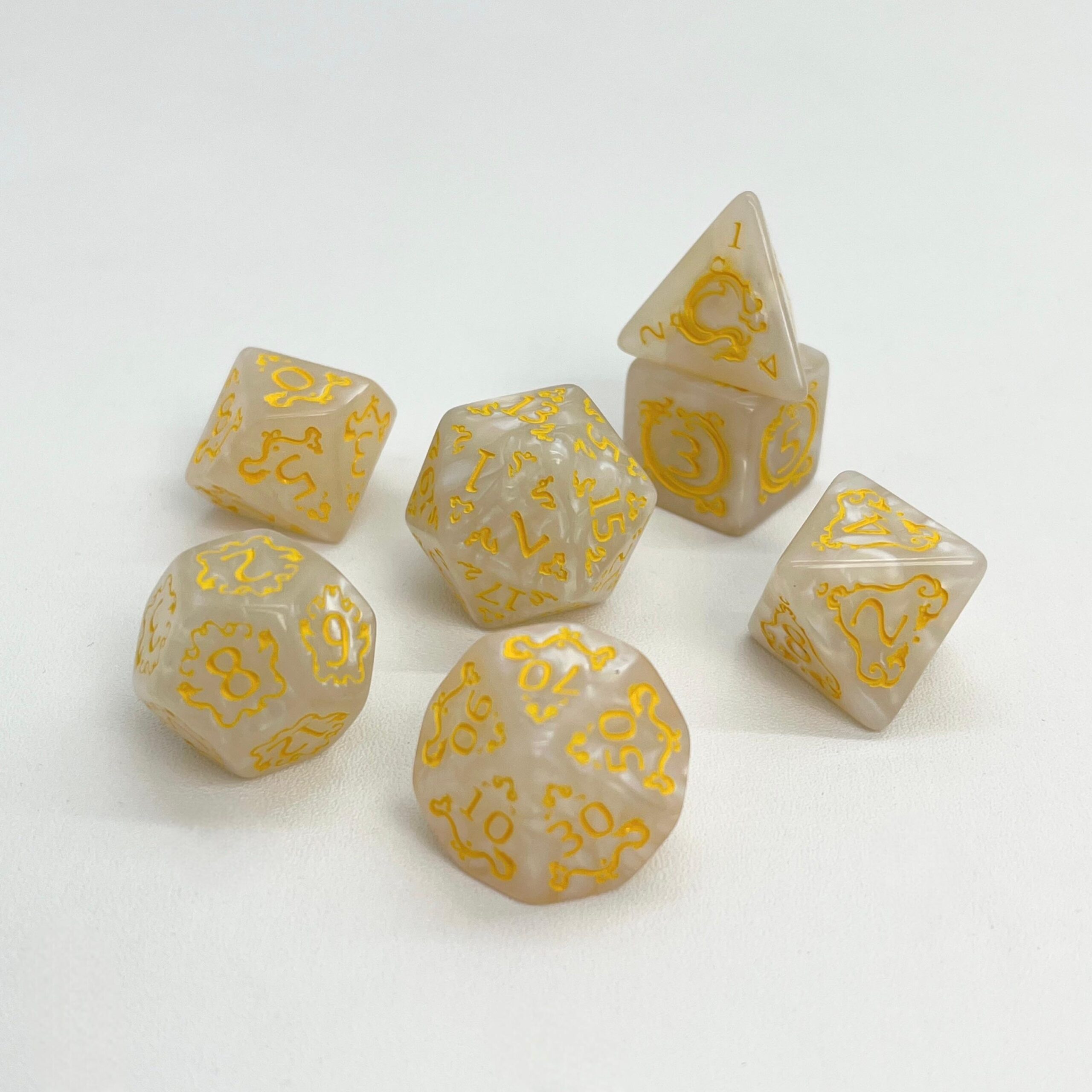 WhatsApp Image 2025-09-17 at 11.24.30_639511c6