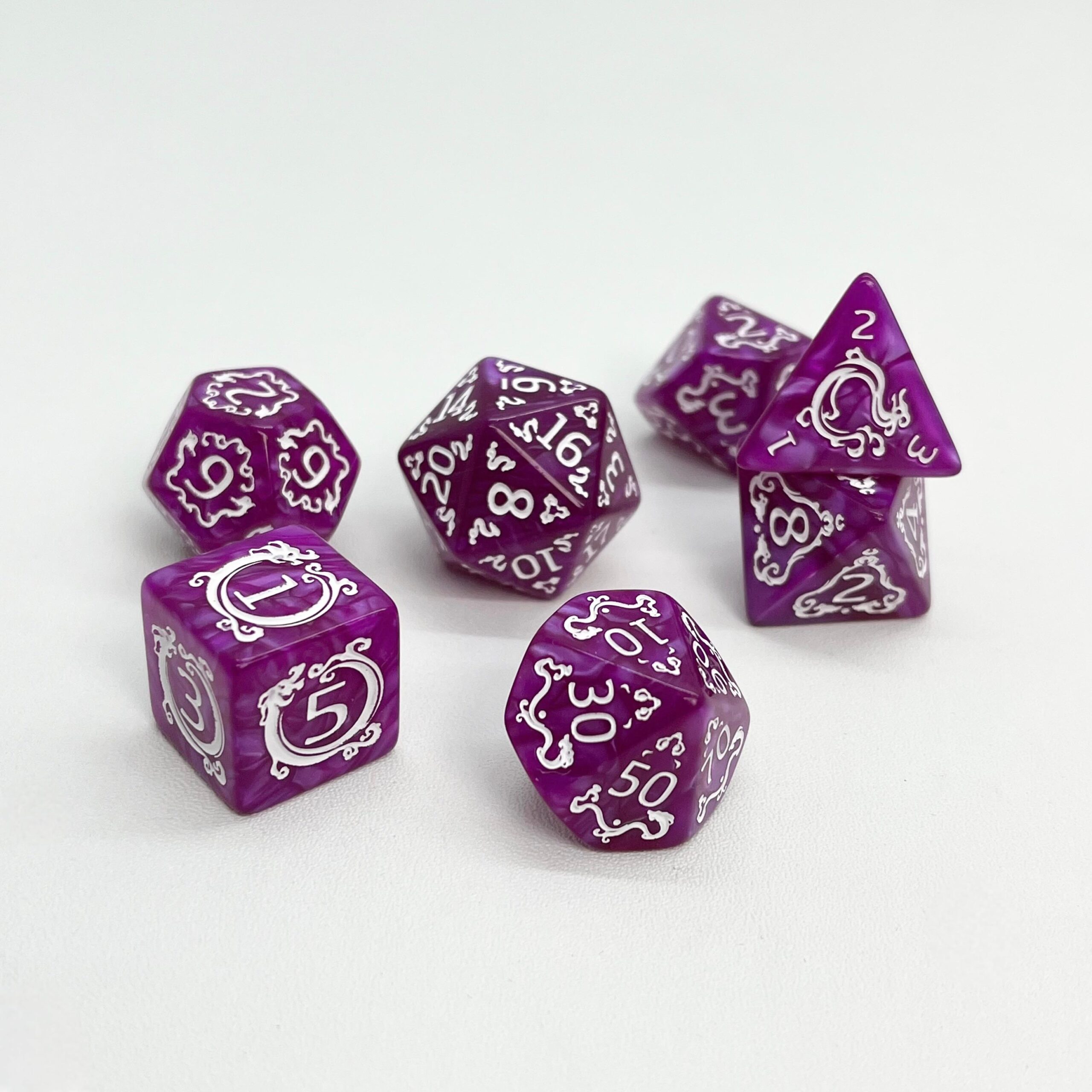 WhatsApp Image 2025-09-17 at 11.24.30_6a4366f2