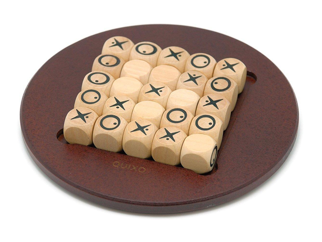 a2dff631b6774d8daffadf6e1c1cd14b~tplv-aphluv4xwc-origin-jpeg