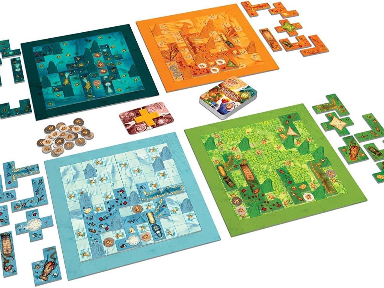 a322e4987561494baaa5af3c193796ba~tplv-aphluv4xwc-origin-jpeg