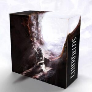 Etherfields Core Box