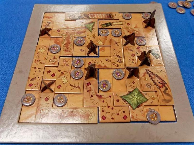 a4d96693be014c48b5361216a16fd6af~tplv-aphluv4xwc-origin-jpeg