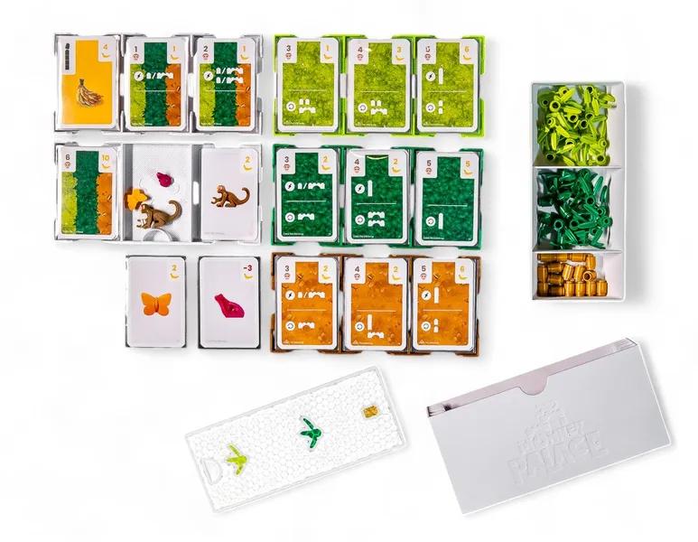 a5ef44030c9f4b7d8bfec3035eb44075~tplv-aphluv4xwc-origin-jpeg