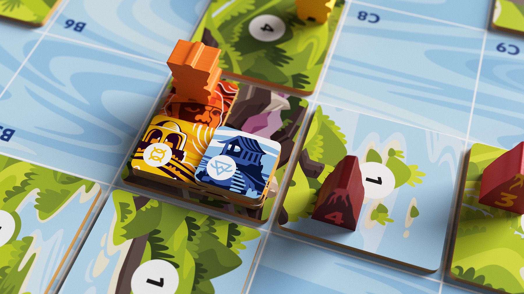 a678c1f6-238f-42fd-83db-8321cd9028c9.jpg~tplv-aphluv4xwc-origin-jpeg