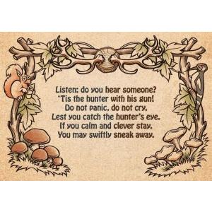 ad9f3c02f4de45ddb5c0527513d2acba~tplv-aphluv4xwc-origin-jpeg