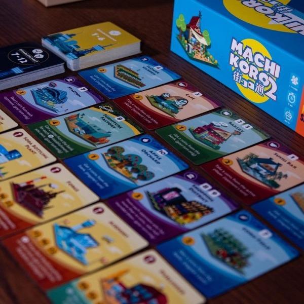 b09bc47e94dd40b19a8329382b29461b~tplv-o3syd03w52-origin-jpeg