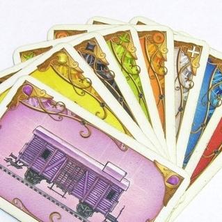 b6a2a16d-7e20-464f-8dd9-33303322ac7f.jpg~tplv-aphluv4xwc-origin-jpeg