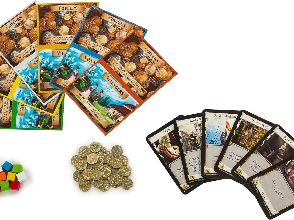 b7491035f45940c7a705c2c2c836a57b~tplv-aphluv4xwc-origin-jpeg