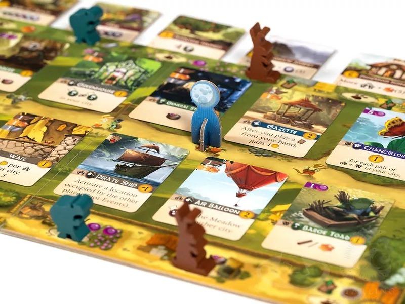 bb5d575abe8346719afcdc16bc5d618d~tplv-aphluv4xwc-origin-jpeg