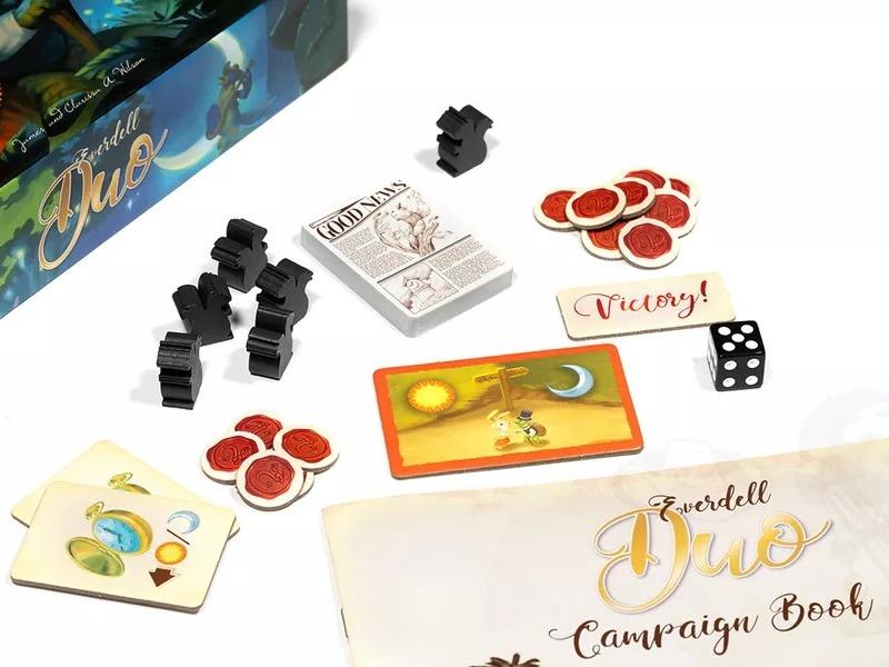 bcad9d3e1dbf494baf074496e074a412~tplv-aphluv4xwc-origin-jpeg