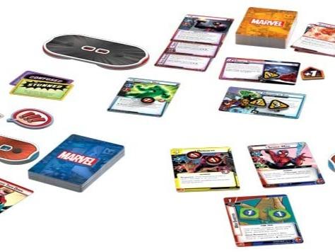 bcc8628263764a6396adffb487500e67~tplv-aphluv4xwc-origin-jpeg