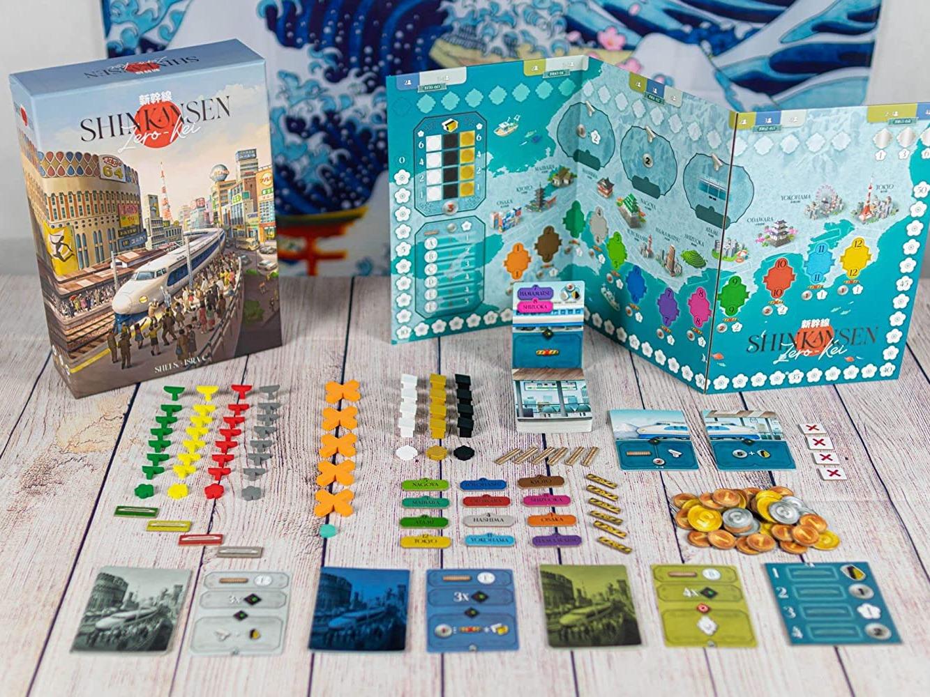 c2914d7860014eedb9b5bde692ce34ad~tplv-aphluv4xwc-origin-jpeg