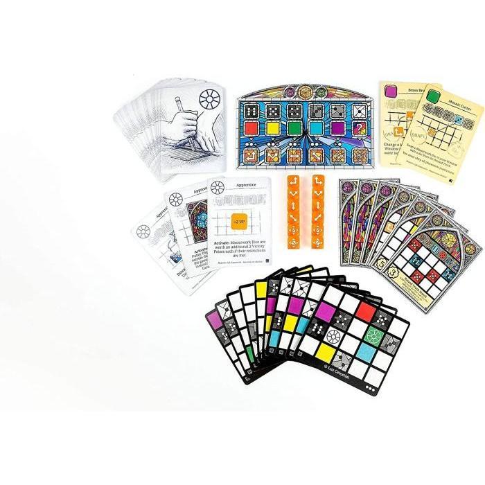 c4f1b61b32a34db19628464e4de4ede3~tplv-o3syd03w52-origin-jpeg